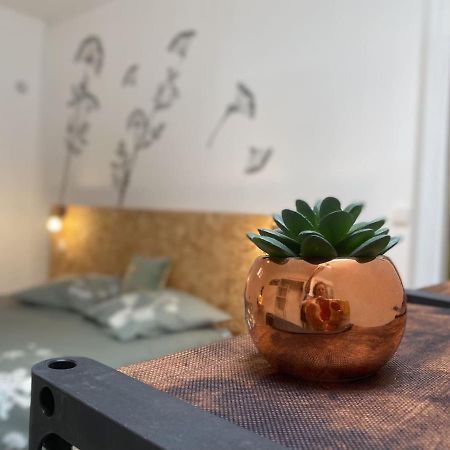 La Maison D'Angelique - Colocation Hoteliere A 150M Gare Tgv- Grande Cuisine Equipee & Salon - Fibre - Netflix نيورْ المظهر الخارجي الصورة