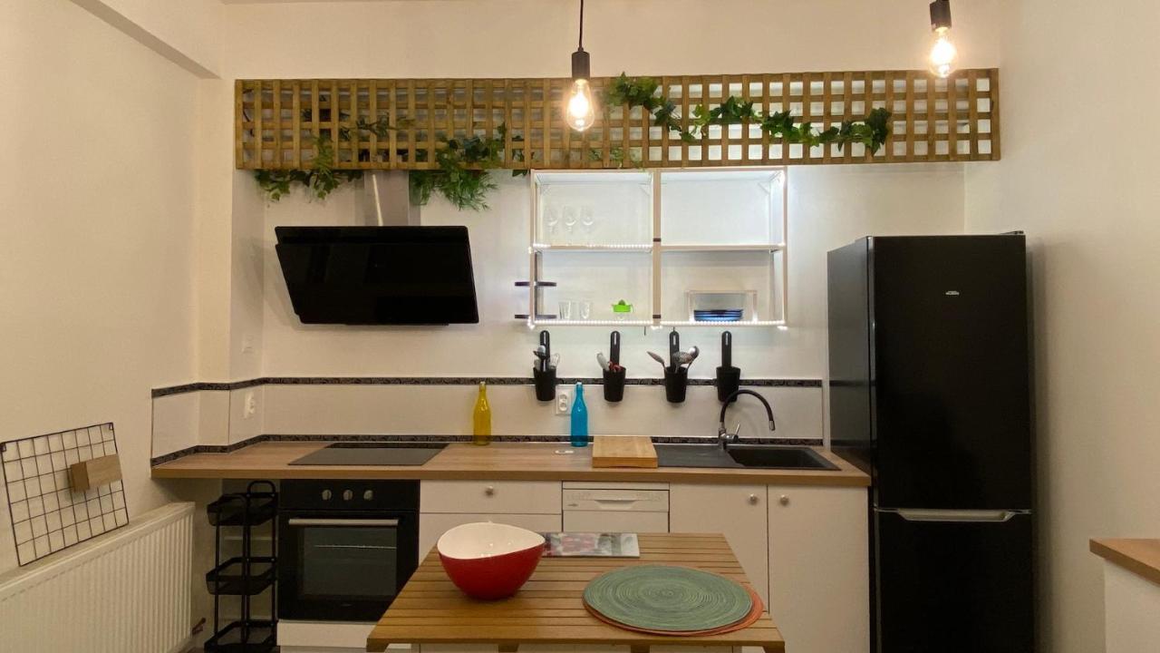 La Maison D'Angelique - Colocation Hoteliere A 150M Gare Tgv- Grande Cuisine Equipee & Salon - Fibre - Netflix نيورْ المظهر الخارجي الصورة